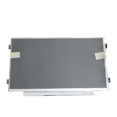 10.1 inch B101AW02 V0 1024*600 40 pins LCD SCREEN