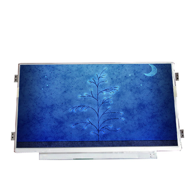 10.1 inch B101AW02 V3 1024*600 for Netbook PC LCD SCREEN