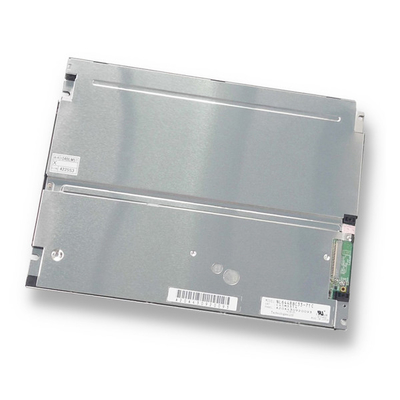 New Original 10.4 inch NL6448BC33-71C LCD Panel for Industrial
