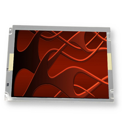 New Original 10.4 inch 640(RGB)*480 NL6448BC33-71D LCD Screen Panel for Industrial