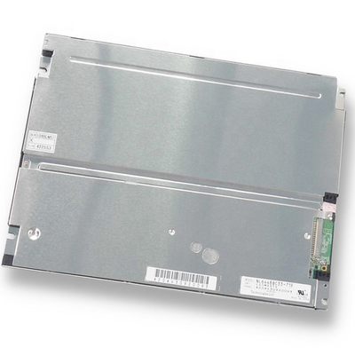 NL6448BC33-71F 10.4 inch Original in stock Industrial LCD Display Screen