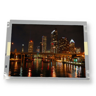 NL6448BC33-71F 10.4 inch Original in stock Industrial LCD Display Screen