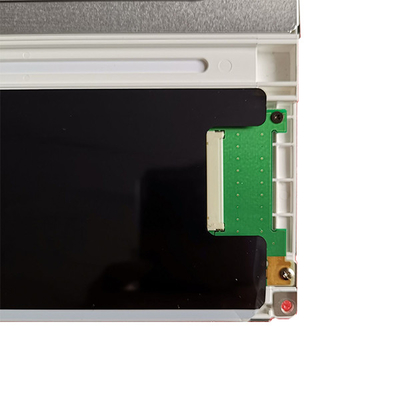 NL6448BC33-74 LCD Display Screen PANEL 10.4 inch 640(RGB)*480 for Industrial