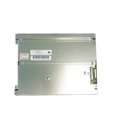 8.4 inch LCM 800*600 WLED LVDS NL8060BC21-11F LCD Screen Display