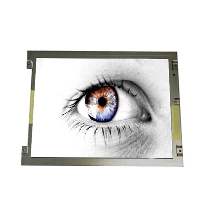 8.4 inch LCM 800*600 WLED LVDS NL8060BC21-11F LCD Screen Display