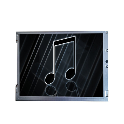 10.4 inch 800*600 lcd screen Display NL8060BC26-28 for Industrial