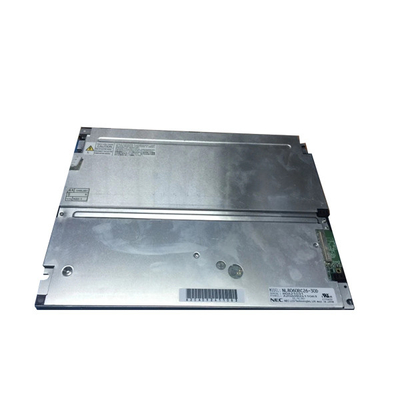 NL8060BC26-30D Original 10.4 inch LCD Screen Display Panel