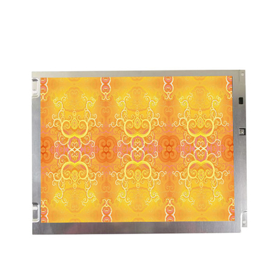 NL8060BC26-30D Original 10.4 inch LCD Screen Display Panel