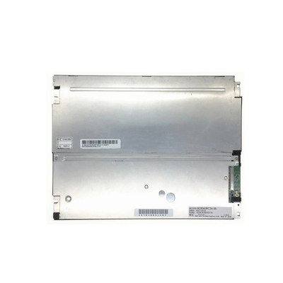 New NL8060BC26-35 10.4inch 800*600 LCM TFT-LCD Screen Display