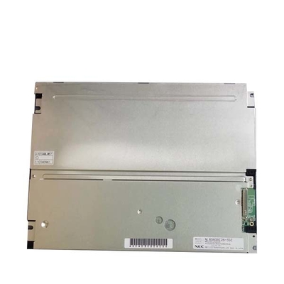 10.4 inch 800*600 NL8060BC26-35C tft screen lcd display tft lcd display module tft lcd panel