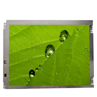 10.4 inch 800*600 NL8060BC26-35C tft screen lcd display tft lcd display module tft lcd panel