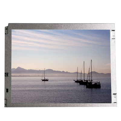 NL8060BC26-35D 10.4 inch lcd screen module 800*600 lcd display screen