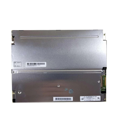 New LCD Display Module NL8060BC26-35F 10.4 inch 800*600 LCM TFT-LCD for Industrial