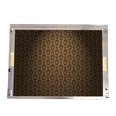 New LCD screen panel 12.1 inch LCD Module NL8060BC31-47 for industrial display