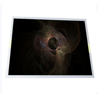 15.0 inch NLT Industrial Display NL10276AC30-48D 1024*768 XGA LCD Screen Panel