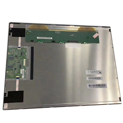 NL10276AC30-52C Original 15.0 inch LCD screen Display for Industrial Equipment