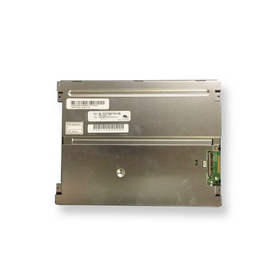 8.4 inch 1024*768 lcd screen module NL10276BC16-06D tft lcd Panel 20 pins Connector