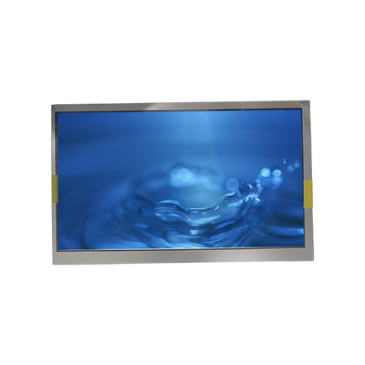8.4 inch 1024*768 lcd screen module NL10276BC16-06D tft lcd Panel 20 pins Connector
