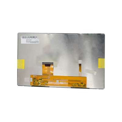 8.4 inch 1024*768 lcd screen module NL10276BC16-06D tft lcd Panel 20 pins Connector