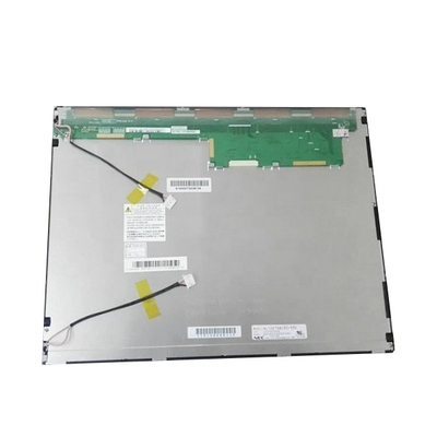 NL10276BC30-33D Original A+ Grade 15.0 inch LCD Screen Display for Industrial Equipment