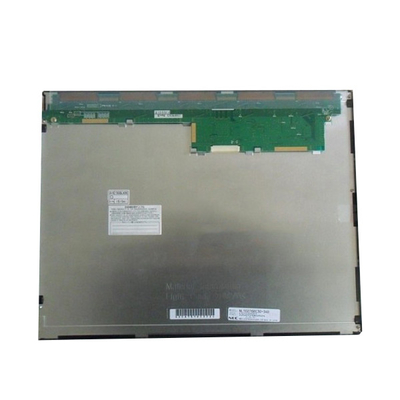 15.0 inch 1024*768 NL10276BC30-34D tft screen lcd display tft lcd screen module tft lcd display panel