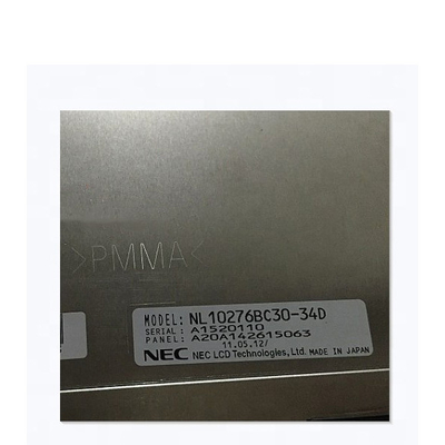 15.0 inch 1024*768 NL10276BC30-34D tft screen lcd display tft lcd screen module tft lcd display panel