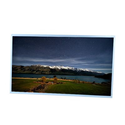 LM215WF3-SLS2 21.5 inch LCD panel 1920*1080 IPS lcd Screen Display