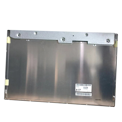 24.0 inch 1920(RGB)*1200 LCD Screen monitor For Industrial Application And Medical Imaging LM240WU9-SLC1