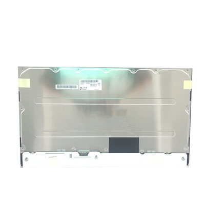 LG Display LM270WR4-SSA1 27.0 inch LCD Display PC Monitor Screen Module Panel