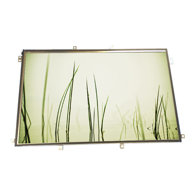 10.1 inch HSD101PWW1-A00 Laptop LCD LED Screen Display Panel 40PIN for Pad &amp; Tablet