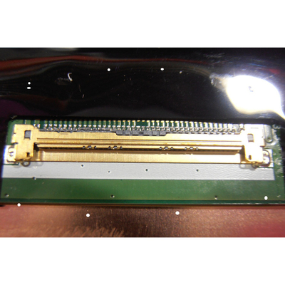 10.1 inch HSD101PWW1-A00 Laptop LCD LED Screen Display Panel 40PIN for Pad & Tablet
