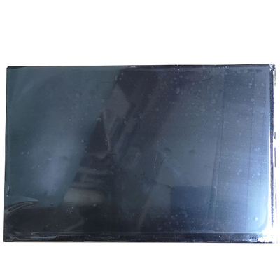 10.1 inch B101EAN01.3 1280*800 LCD SCREEN