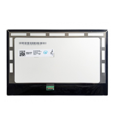 10.1 inch B101EAN01.3 1280*800 LCD SCREEN