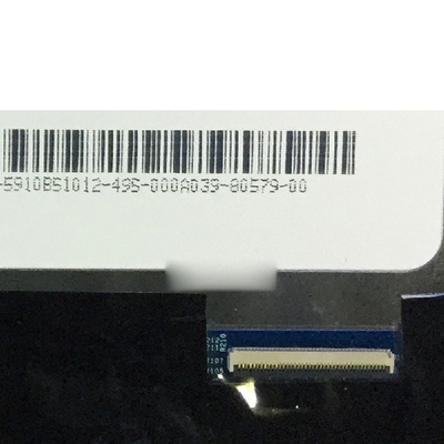 10.1 inch 1280x800 B101EAN01.4 for Tablet Screen Display