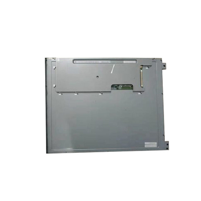 Kyocera 10.4 inch 1024*768 10.4 inch tft lcd screen TCG104XGLPAPNN-AN40 lcd panel
