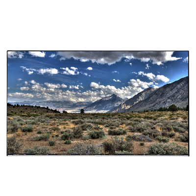 Original 21.5 inch MV215FHM-N40 LCD Screen Display For Lenovo AIO 520-22IKL 510-22ISH 510-22ASR S4150 All-in-one