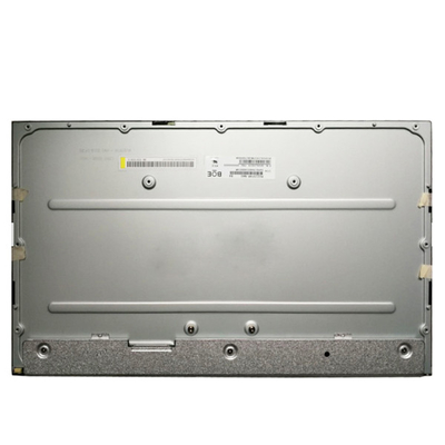 Original 21.5 inch MV215FHM-N40 LCD Screen Display For Lenovo AIO 520-22IKL 510-22ISH 510-22ASR S4150 All-in-one