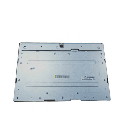 Original in stock 23.8 inch 1920*1080 MV238FHM-N60 LCD Display Screen