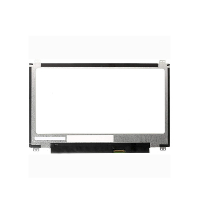 BOE NT116WHM-N44 11.6 inch Laptop LCD Screen Display Replacement