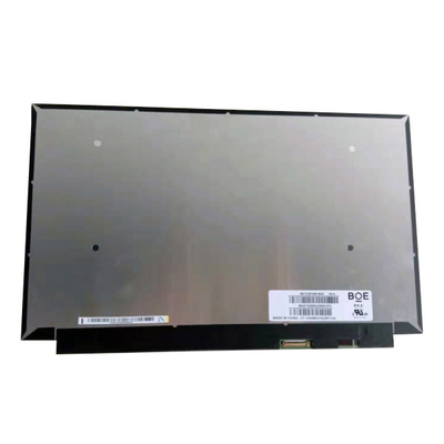 BOE Laptop Display 13.3 Inch 30 Pins NV133FHM-N56 FHD IPS LCD Screen Assembly For Xiaomi MI Air 13