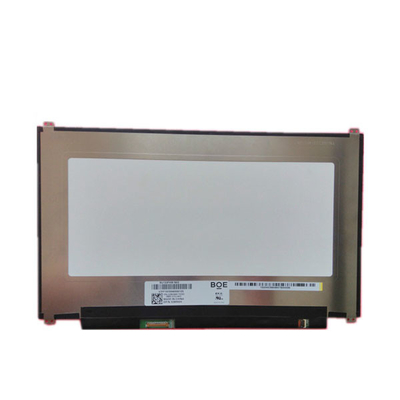 BOE NV133FHM-N63 1920x1080 FHD IPS Panel 13.3 inch Slim Led Laptop Screen