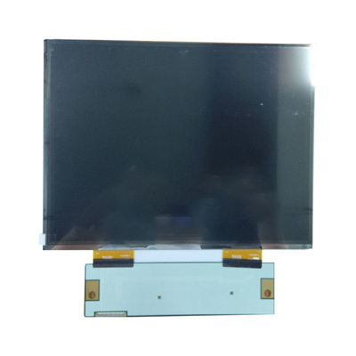 18.5 Inch 1366*768 TFT Automotive Display LCD Panel HSD121KXN1-A10-0299 LCD IPS Screen