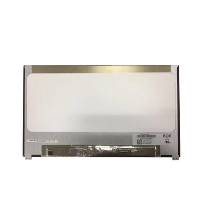 NV140FHM-N47 Laptop Matrix LCD LED Screen Panel 14.0 Inch 1920*1080 For Dell Latitude 7480
