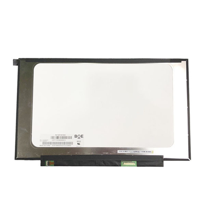 14 Inches LED Screen Display Monitor Panel Symmetry NV140FHM-N48 For Laptop