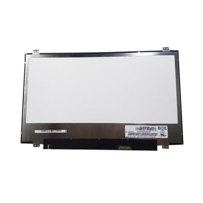 14.0 Inch NV140FHM-N62 LCD Laptop Screen Monitor For ASUS VivoBook Flip 14 TP410UA TP410U