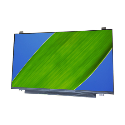 14.0 Inch NV140FHM-N62 LCD Laptop Screen Monitor For ASUS VivoBook Flip 14 TP410UA TP410U