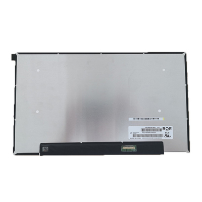 BOE Slim 30pins Edp Laptop Lcd Led Display Screen NV140FHM-N63 14.0 Inch For Asus Ux433