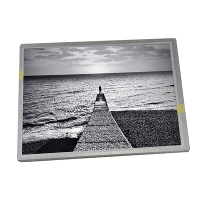 IVO TFT LCD Screen Module 10.1 Inch 1024*600 M101GWT9 R3