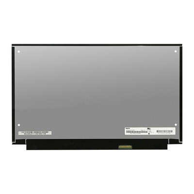 HP EliteBook FHD LCD LED Display Panel N133HCE-GP2 13.3 Inch EDP 30pins 830 G5 1920x1080