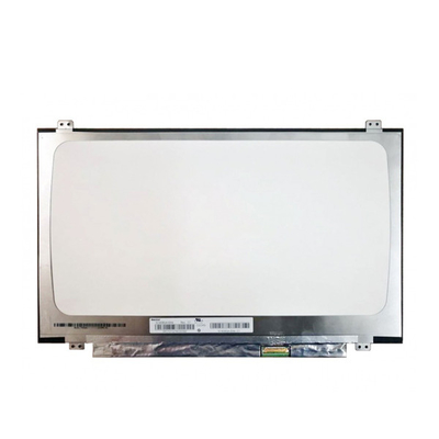N140BGA-EB3 LCD Laptop Screen For HP Pantalla 14.0 Inch 1366*768 30 Pines